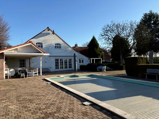 Photo 63 of Boekelseweg 26