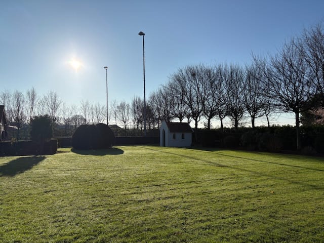 Photo 64 of Boekelseweg 26