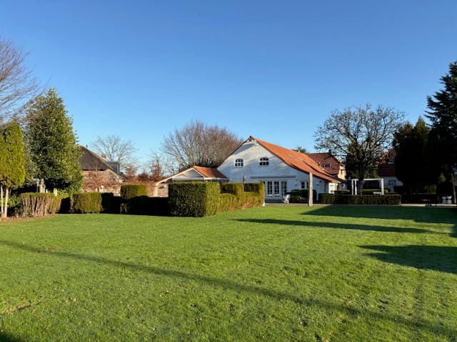 Photo 65 of Boekelseweg 26