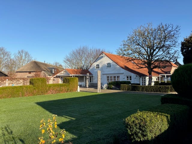 Photo 66 of Boekelseweg 26