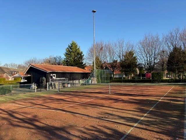 Foto 67 van Boekelseweg 26