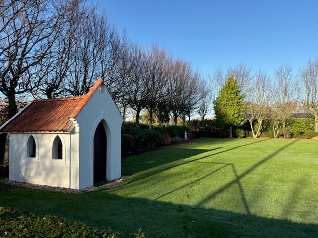 Foto 68 van Boekelseweg 26