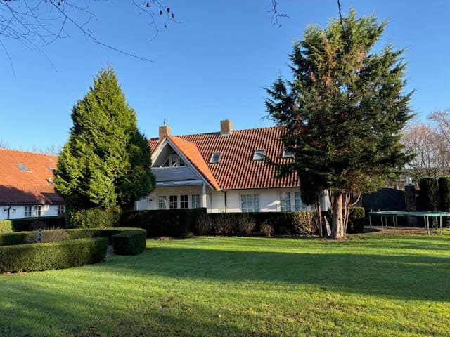 Photo 69 of Boekelseweg 26