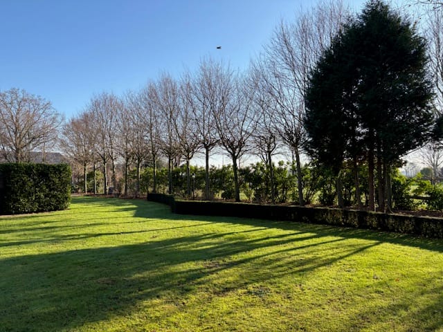 Photo 70 of Boekelseweg 26