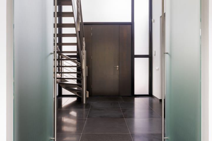 Foto 10 van Vlietlaan 7