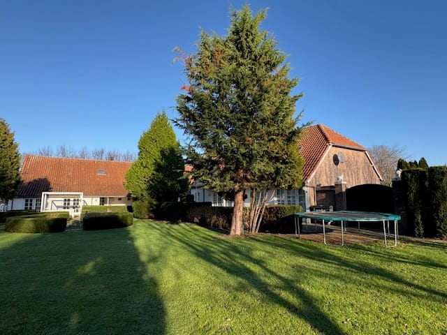 Foto 71 van Boekelseweg 26