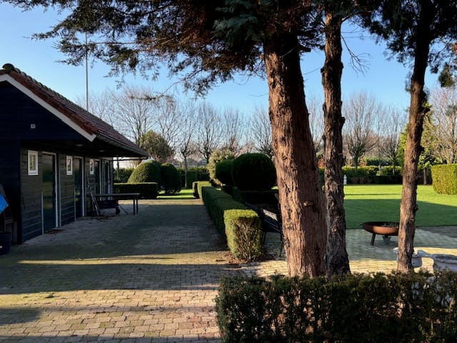 Photo 72 of Boekelseweg 26