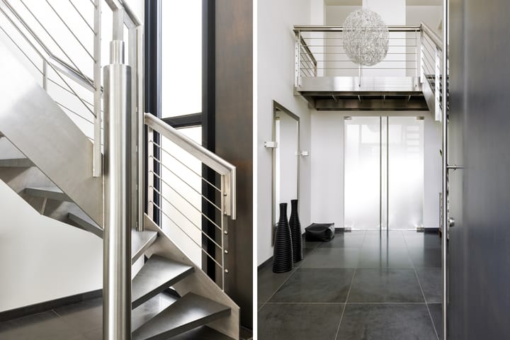 Foto 11 van Vlietlaan 7