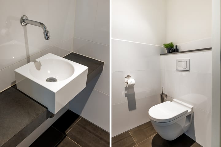 Foto 12 van Vlietlaan 7