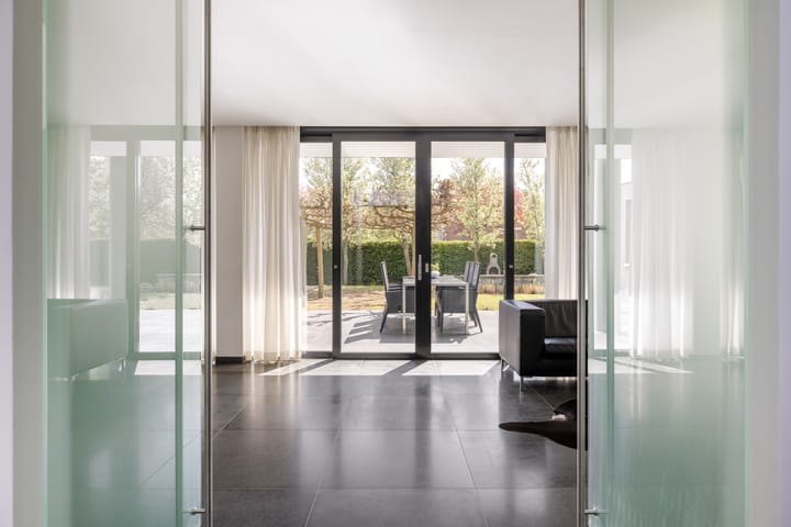 Foto 13 van Vlietlaan 7