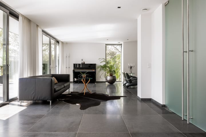 Foto 14 van Vlietlaan 7