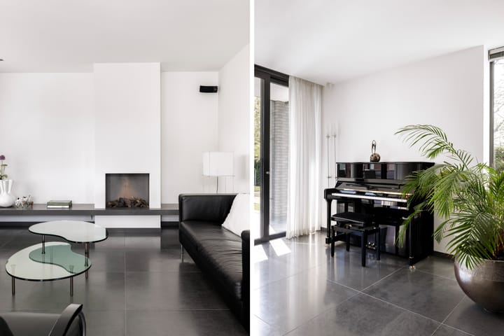 Foto 15 van Vlietlaan 7