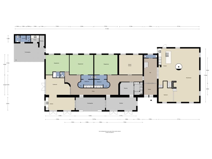 Foto 77 van Boekelseweg 26