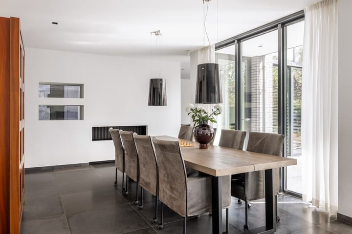 Foto 16 van Vlietlaan 7