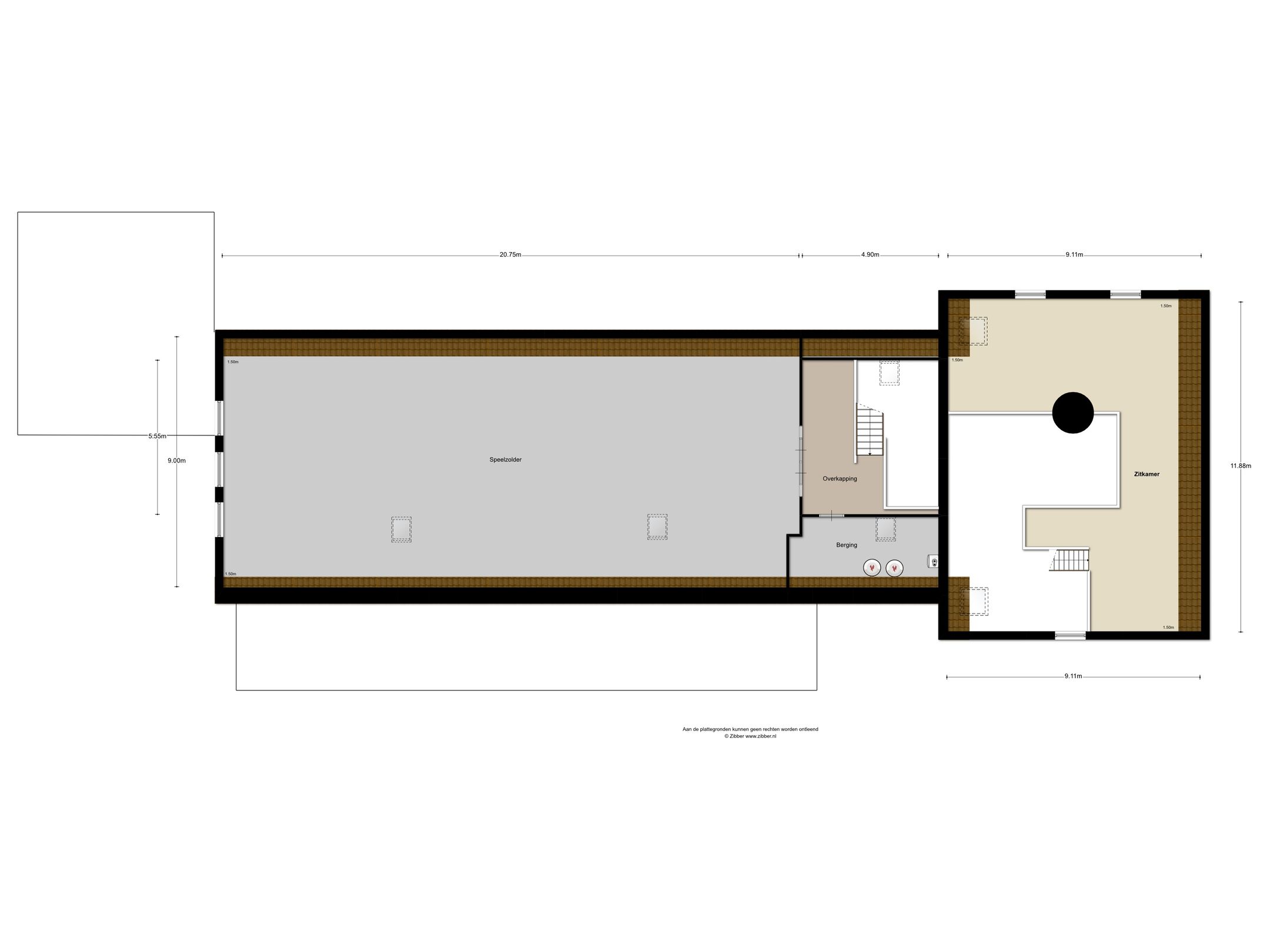 Photo 78 of Boekelseweg 26