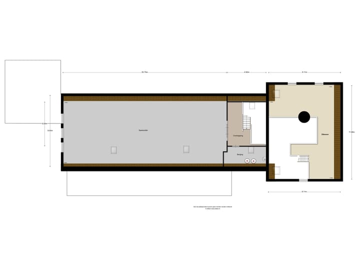 Foto 78 van Boekelseweg 26