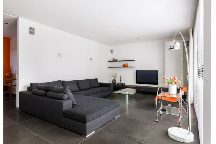 Foto 17 van Vlietlaan 7