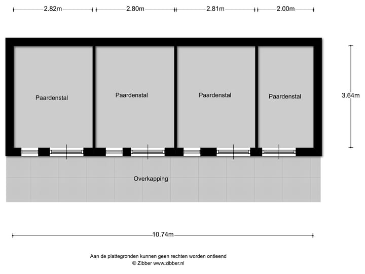 Foto 79 van Boekelseweg 26