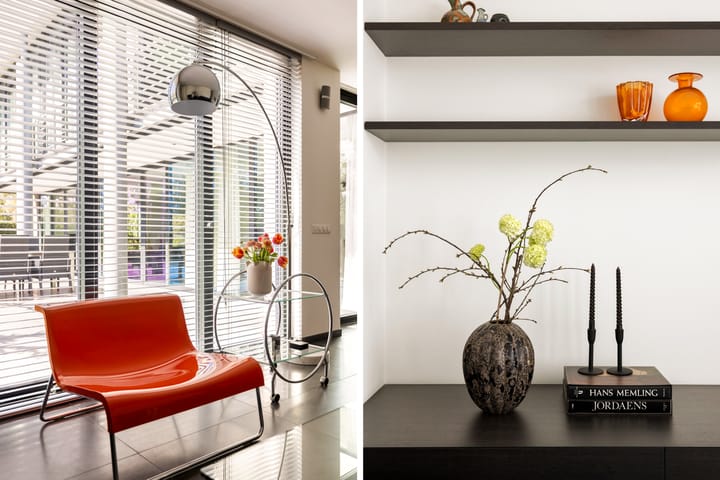 Foto 18 van Vlietlaan 7