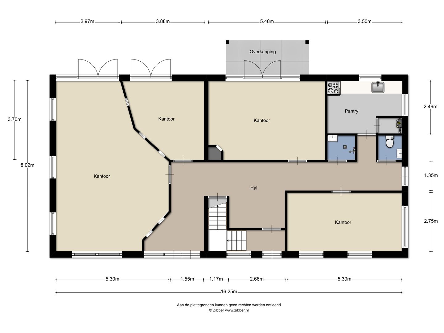 Photo 80 of Boekelseweg 26