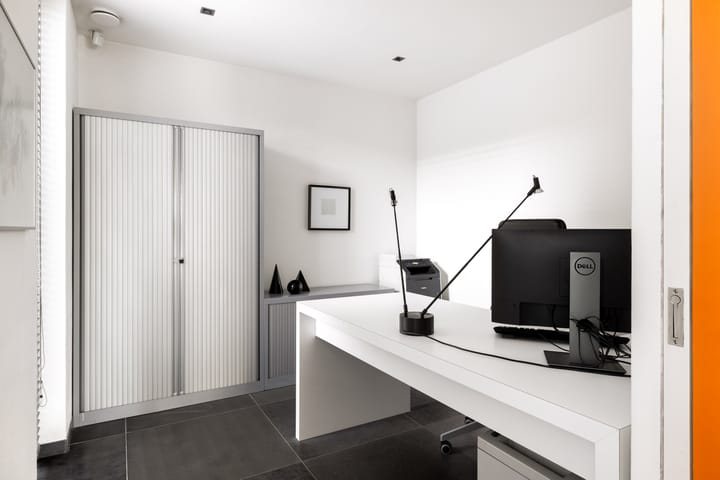 Foto 19 van Vlietlaan 7