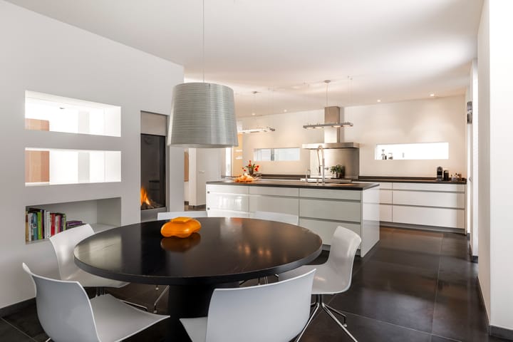 Foto 20 van Vlietlaan 7