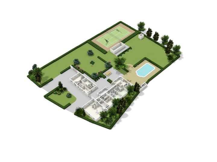 Foto 82 van Boekelseweg 26