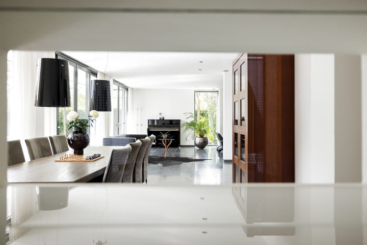 Foto 21 van Vlietlaan 7