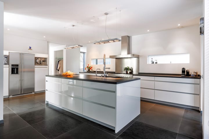 Foto 22 van Vlietlaan 7