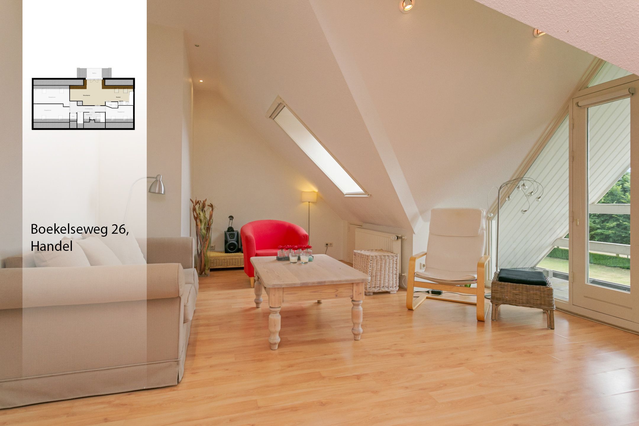 Photo 39 of Boekelseweg 26