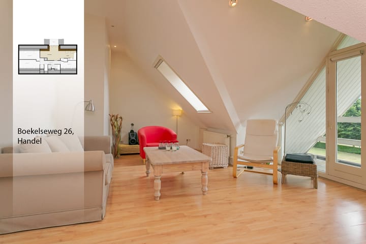 Foto 39 van Boekelseweg 26