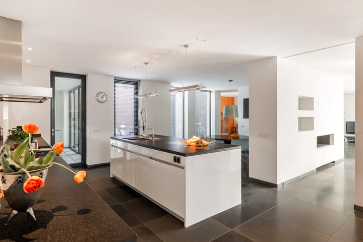 Foto 23 van Vlietlaan 7