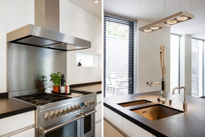 Foto 24 van Vlietlaan 7