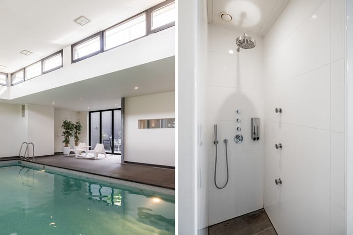 Foto 27 van Vlietlaan 7