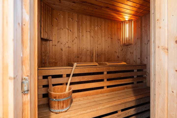 Foto 28 van Vlietlaan 7