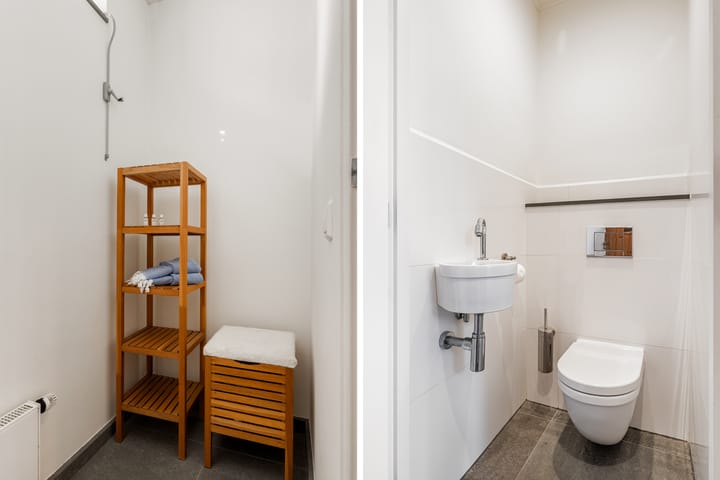 Foto 29 van Vlietlaan 7