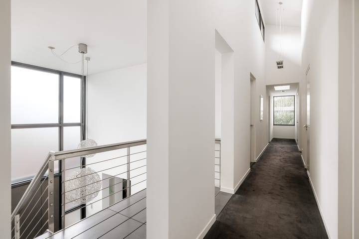 Foto 31 van Vlietlaan 7