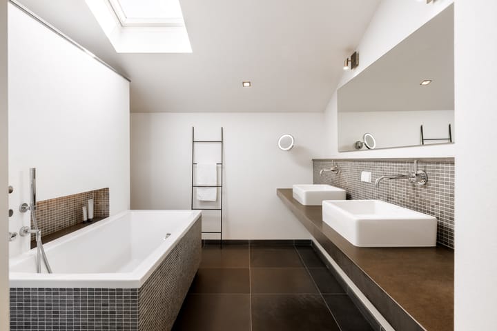 Foto 32 van Vlietlaan 7