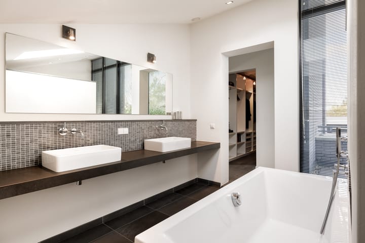 Foto 33 van Vlietlaan 7