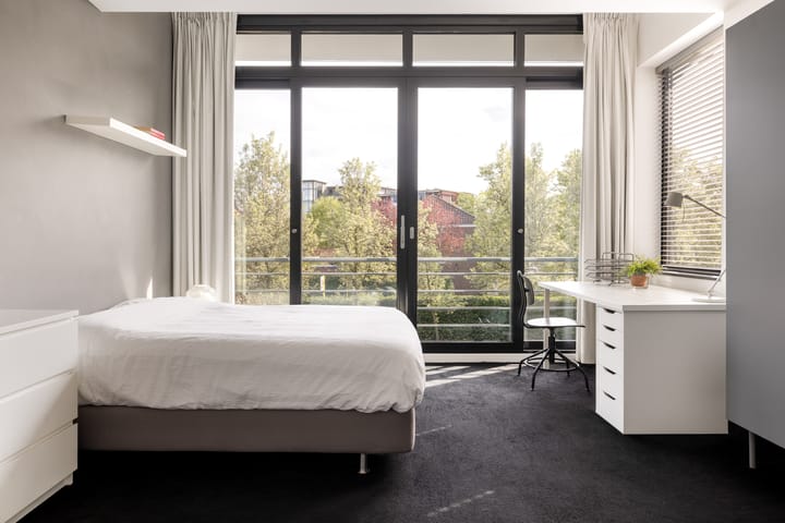 Foto 34 van Vlietlaan 7