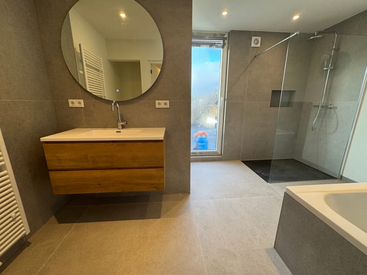 Foto 11 van Raadhuisstraat 18-B