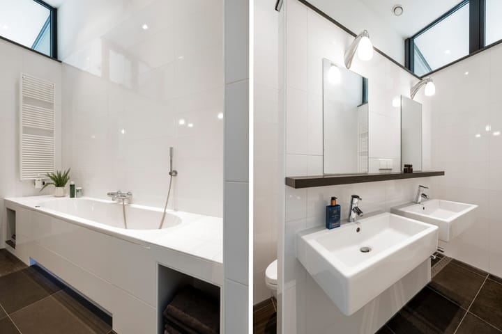 Foto 35 van Vlietlaan 7