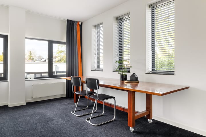 Foto 36 van Vlietlaan 7