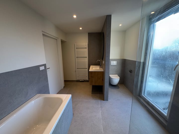 Foto 13 van Raadhuisstraat 18-B