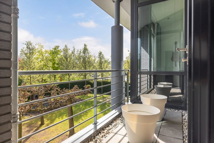 Foto 37 van Vlietlaan 7