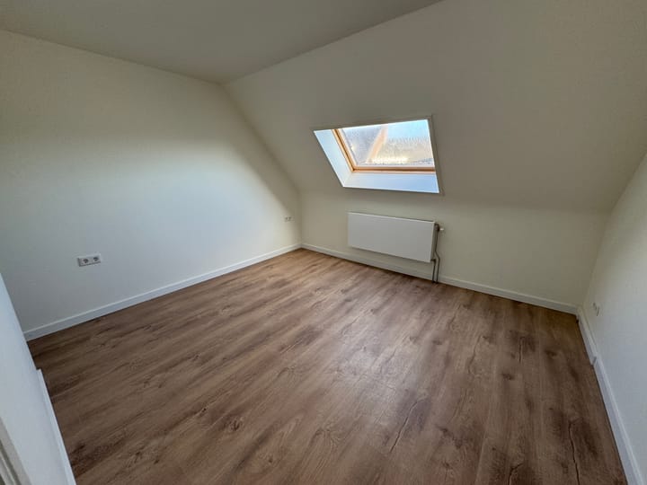 Foto 14 van Raadhuisstraat 18-B