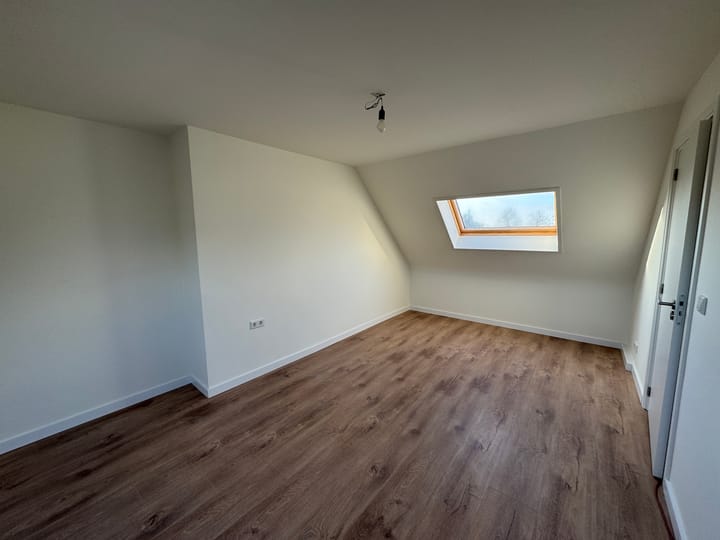 Foto 16 van Raadhuisstraat 18-B