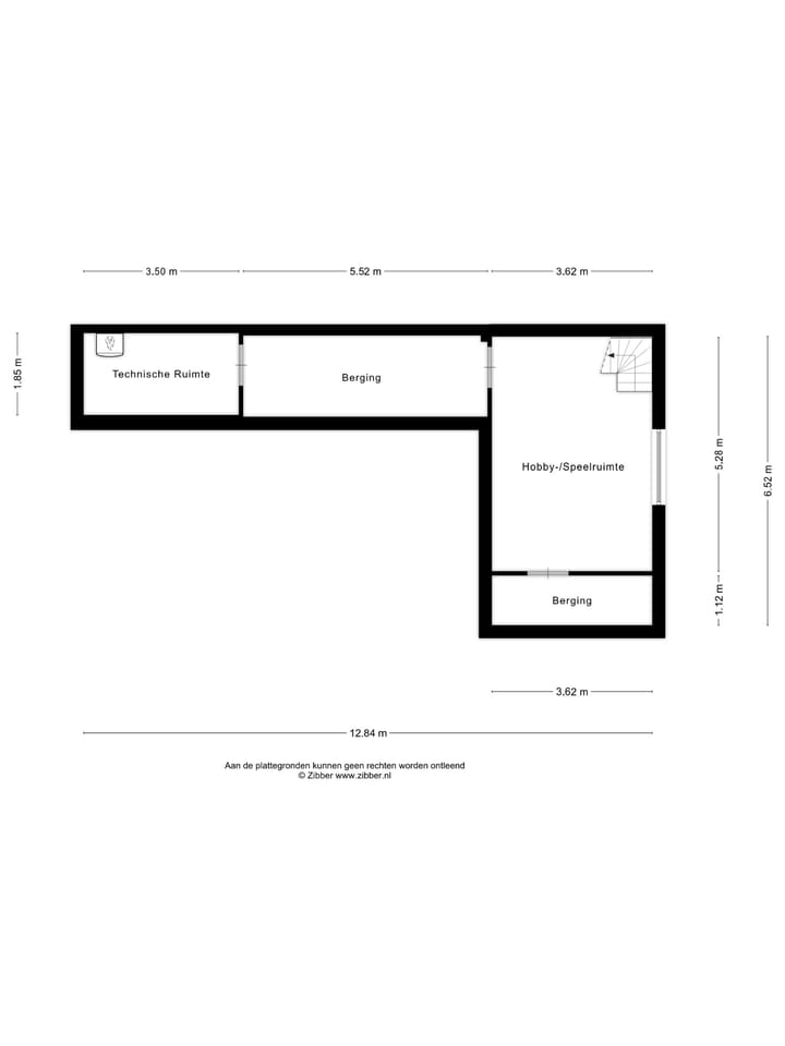 Foto 44 van Vlietlaan 7