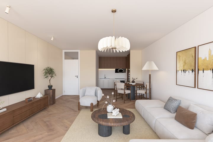 Photo 2 of Blekerij 53