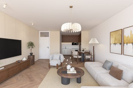 Blekerij 53 secondary image